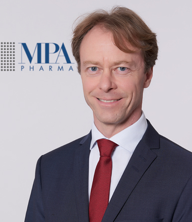 Werner Aigner