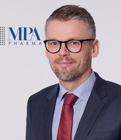Rasmus Helt Poulsen